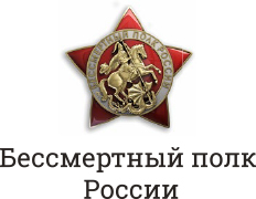 Портала школьные музеи