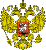 Портала школьные музеи