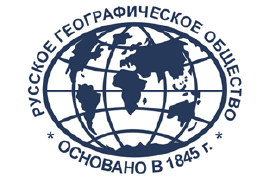 Портала школьные музеи