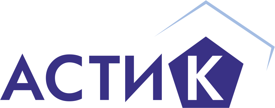 Портала школьные музеи