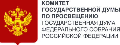 Портала школьные музеи
