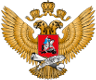 Портала школьные музеи