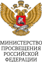 Портала школьные музеи