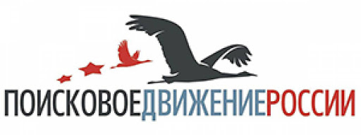 Портала школьные музеи
